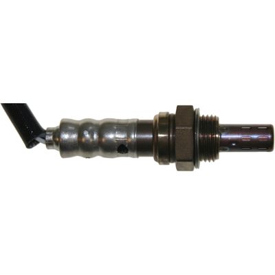 Walker Products 250241132 view 5