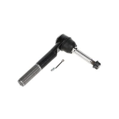 ACDelco Silver 46A2373A