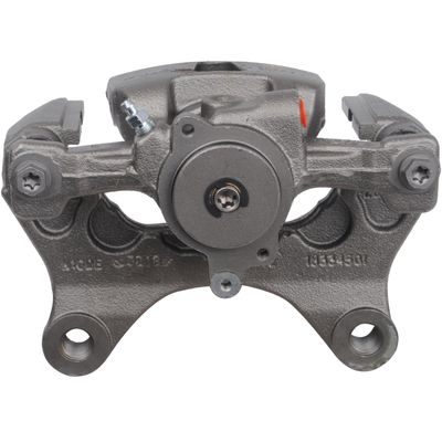 CARDONE Reman 18B5500 view 3