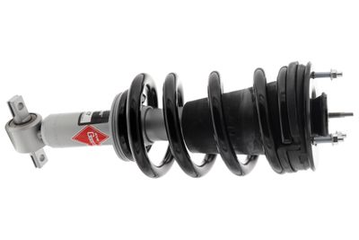 KYB SR4547 view 2