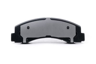 Performance Friction PFC177020 view 2