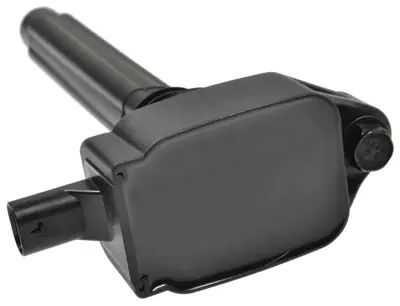 NAPA Echlin IC751 view 6