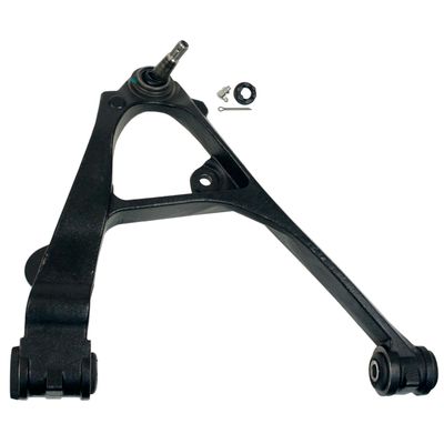 MOOG Chassis Products CK620380