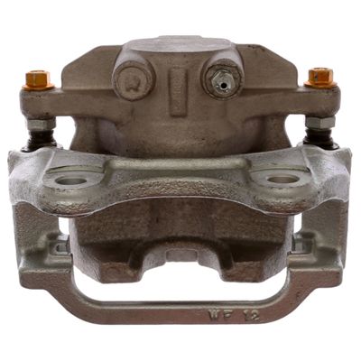 Raybestos R-Line RC11826C view 3