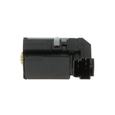 Standard Ignition US331 view 7