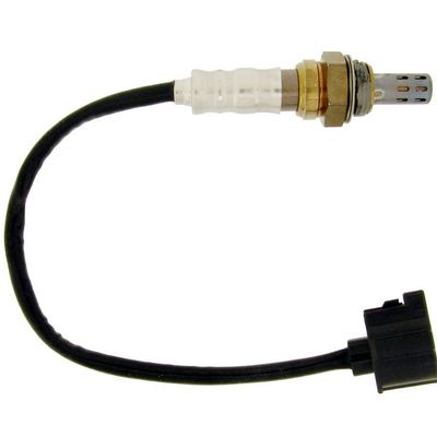 NTK 23161