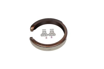 GM Genuine Parts 1710892