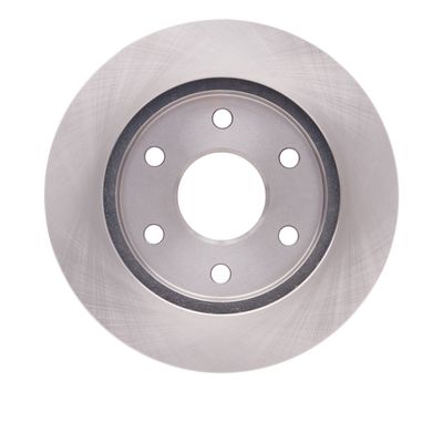 Dynamic Friction Company 60048036 view 2