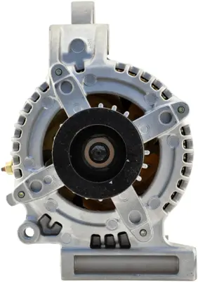 NAPA Power Premium Plus 2138891 view 7