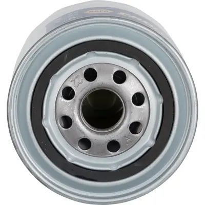 NAPA Proformer 27899MP view 8