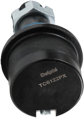 Delphi TC6122PX view 4