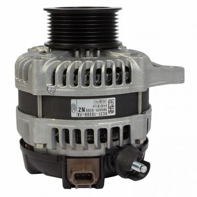 Motorcraft GL8826 view 7