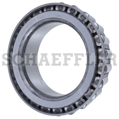 Schaeffler K28682