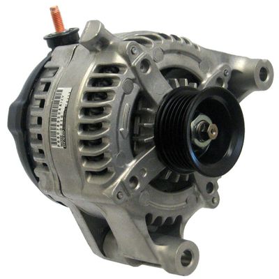 ACDelco Gold 3343045