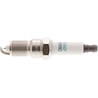 DENSO 5090 view 2