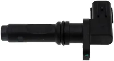 Dorman 962551 view 6