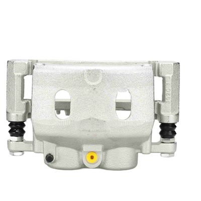 Wagner Brake CN12031SC view 4