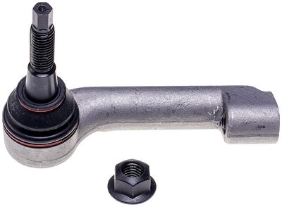 Dorman - OE Solutions 544535