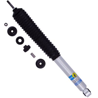 Bilstein 24233354 view 2