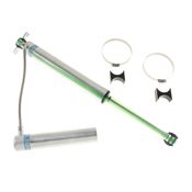Bilstein 25229745 view 3