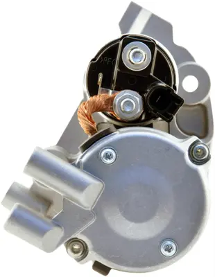 NAPA Power Premium Plus 2446614 view 6