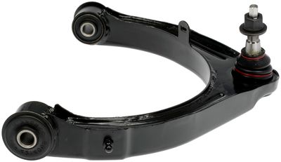 Dorman - OE Solutions 527450 view 4
