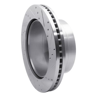 Dynamic Friction Company 63154227L view 3