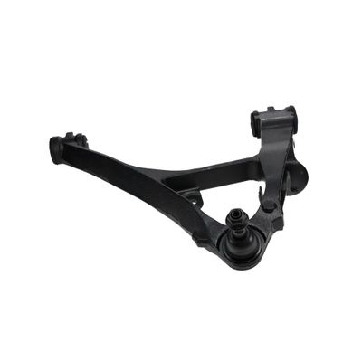 ACDelco Gold 45D3175 view 2