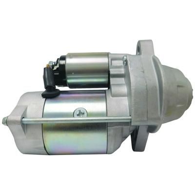 NAPA New Electrical 4N4899 view 6