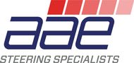 AAE logo