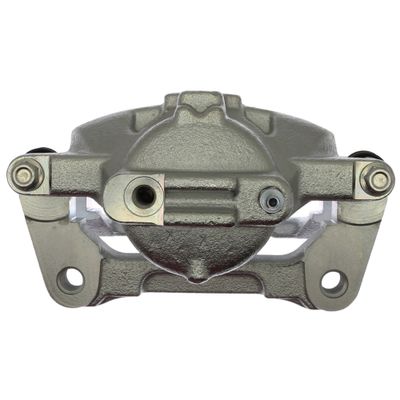 Raybestos Element3 FRC11880N