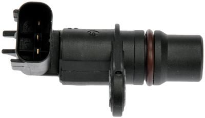 Dorman 907726 view 3