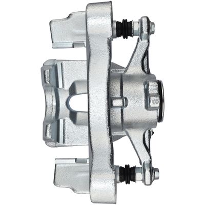 Quality-Built BC155594 view 5