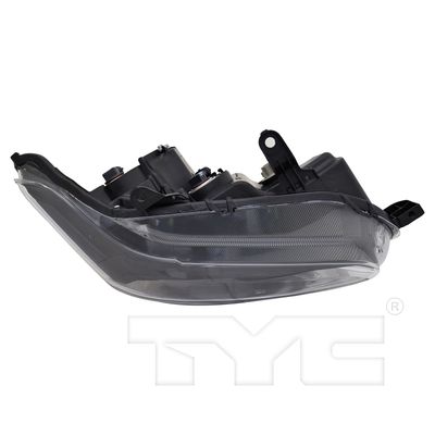 TYC 20974950 view 3