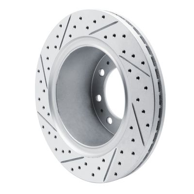 Dynamic Friction Company 83040118R view 4