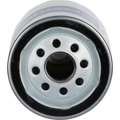 NAPA Proformer 27502MP view 4