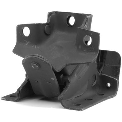 Anchor 2909