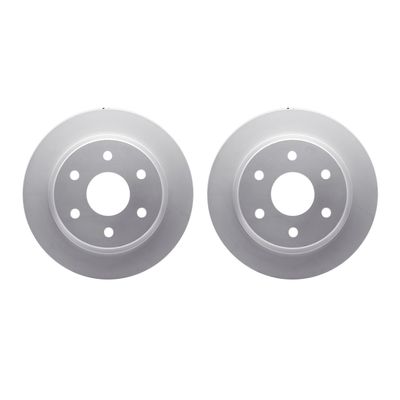 Dynamic Friction Company 400248022