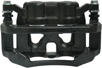 Adaptive One 2792XB view 13
