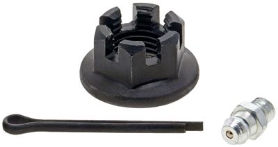 Mevotech Supreme MK3134T view 6