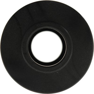 Champ Filters P979 view 2