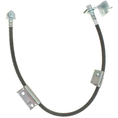 Raybestos Element3 BH382414