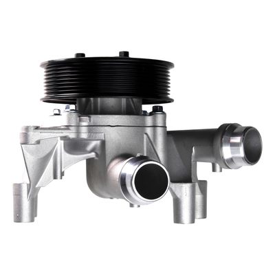 GMB 1253430AH2 view 3