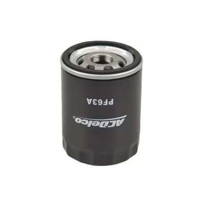 ACDelco PF63A view 16