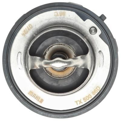 Behr TX50086D view 6