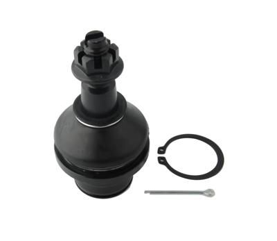 NAPA Proformer 1601885