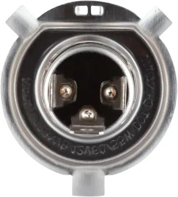 NAPA Lamps BP9003NVB2N view 14