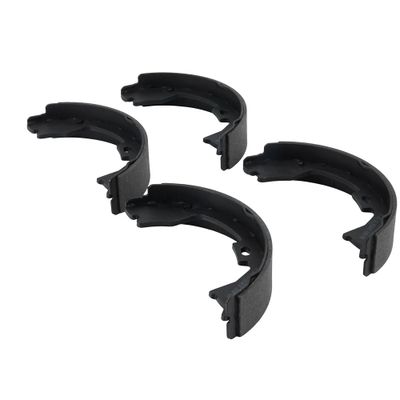 ACDelco Gold 17B854