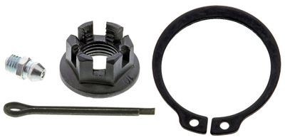 Mevotech Supreme MS50575 view 6