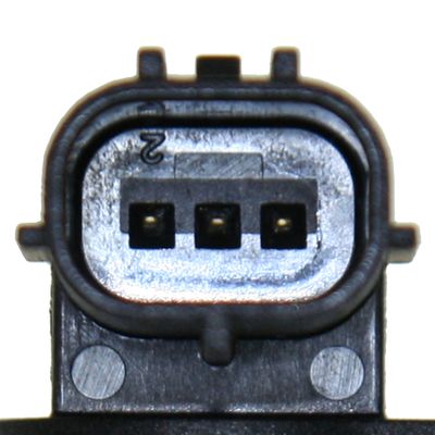 Walker Products 2351476 view 4